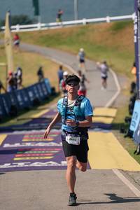 BIB: 
                            <button type="button" onclick="openModal(27206130)" class="btn btn-primary btn-sm float-right btn-popup" data-toggle="modal" data-target=".modal-high-quality">
                        <i class="fas fa-shopping-cart"></i> Add to Cart
                    </button>
                                            <button type="button" onclick="isThisMe(27206130, true)" class="btn btn-success btn-sm float-right btn-popup btn-isme hidden" data-toggle="tooltip" data-placement="bottom" title="นี่คือรูปของคุณใช่ไหม คลิกที่นี่เพื่อเอาเข้าอัลบั้ม">
                        <i class="fas fa-plus"></i> Add to album
                    </button>
                    <button type="button" onclick="isThisMe(27206130, false)" class="btn btn-warning btn-sm float-right btn-popup btn-isnotme hidden">
                        <i class="fas fa-ban"></i> Remove from album
                    </button>